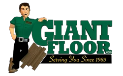 giantfloor.com