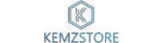 kemzstore.com