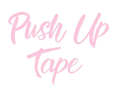 pushuptape.com