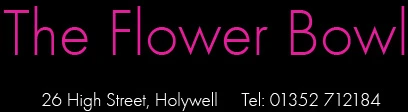 theflowerbowl.com