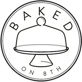 bakedon8th.com