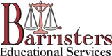 barristerscle.com
