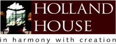 hollandhouse.org