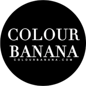 colourbanana.com