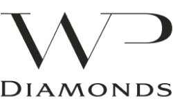 wpdiamonds.com