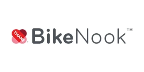 getbikenook.com