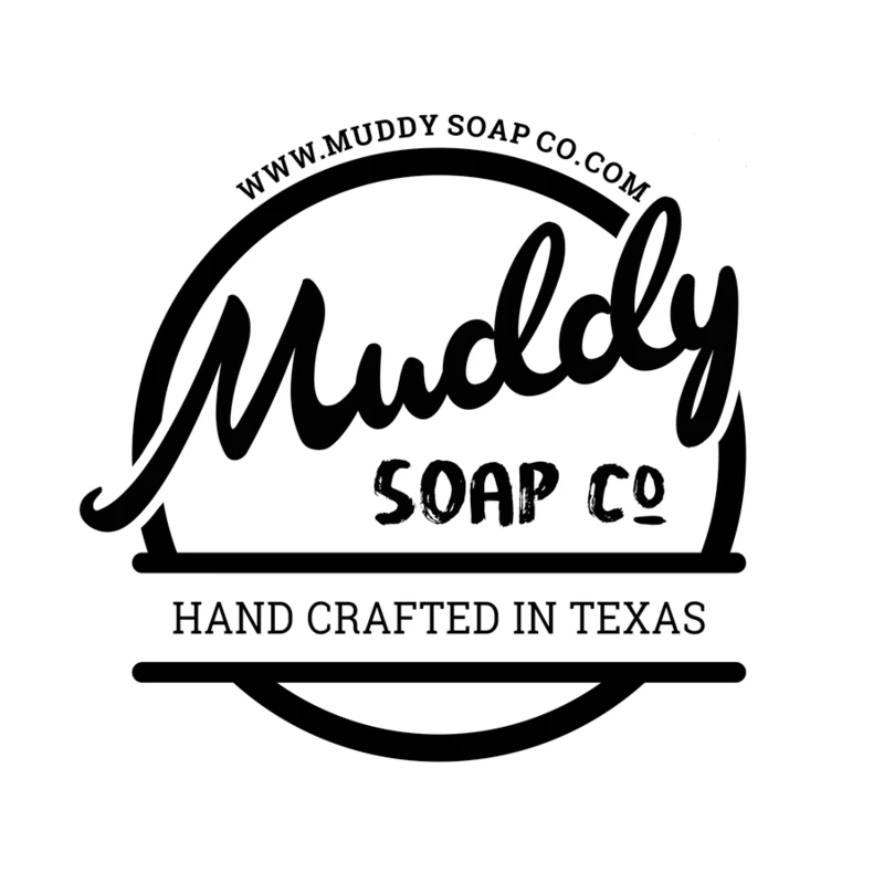 muddysoapco.com