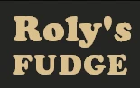 rolysfudge.co.uk