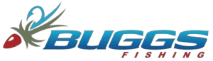 buggsfishing.com