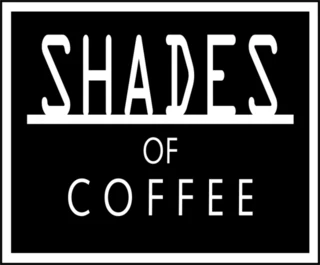 shadesofcoffee.co.uk