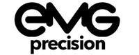 emgprecision.com