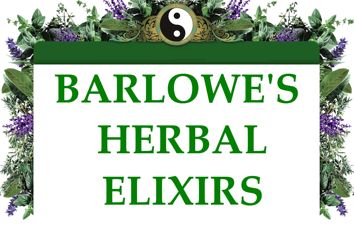 barlowesherbalelixirs.com