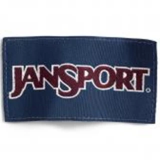 jansport.co.uk