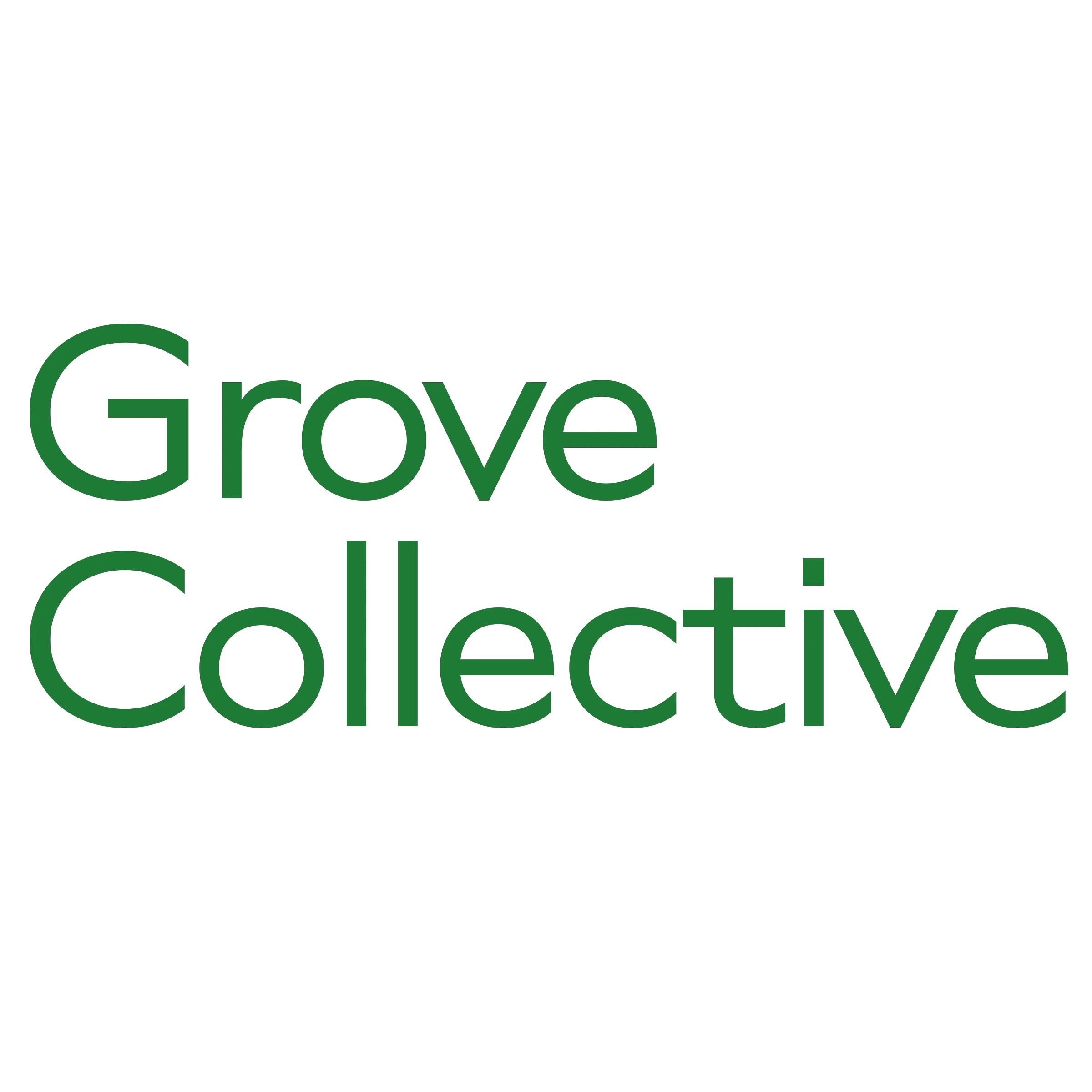 grovecollective.co