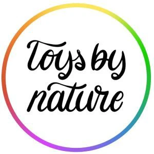 toysbynature.co.uk