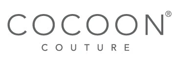 cocooncouture.com
