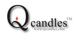 qcandles.com