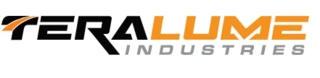 teralumeindustries.com