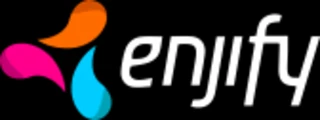 enjify.com