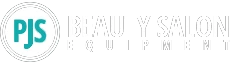 beautysalonequipment.co.uk