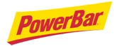 powerbar.eu