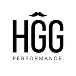 hggperformance.com
