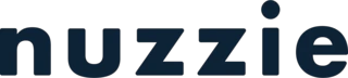 shopnuzzie.com