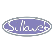 silkweb.co.uk