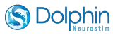 dolphinneurostim.com