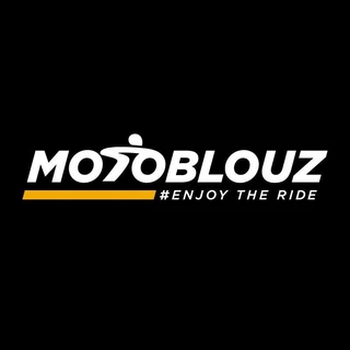 motoblouz.com