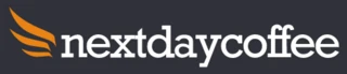 nextdaycoffee.co.uk