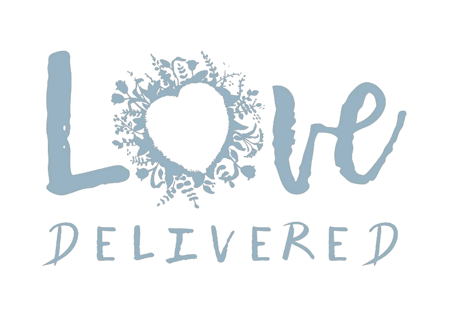 lovedelivered.co.uk