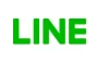 line.me