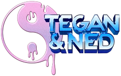 teganandnedshop.com