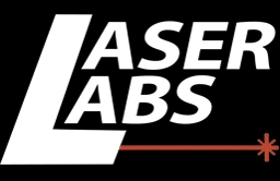 laser-labs.com