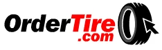 ordertire.com