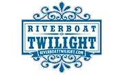 riverboattwilight.com