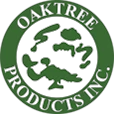 oaktreeproducts.com