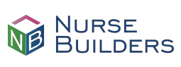 nursebuilders.net