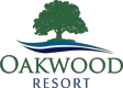 oakwoodresort.com
