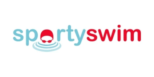 sportyswim.co.uk