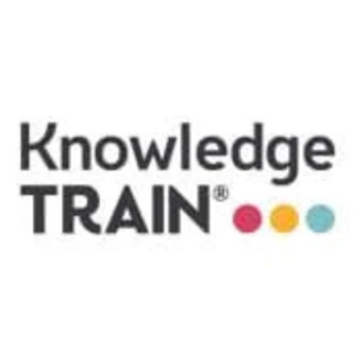 knowledgetrain.co.uk