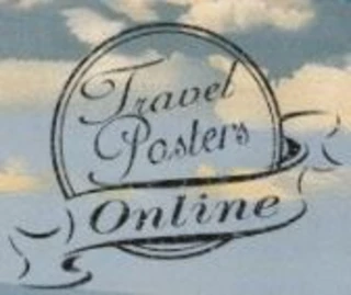 travelpostersonline.com