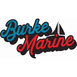burkemarine.com.au