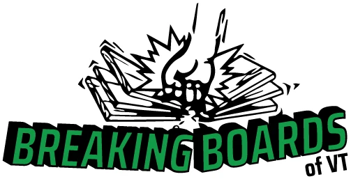 breakingboards.com