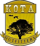 kotaoutfitters.com