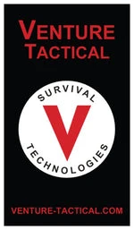 venture-tactical.com