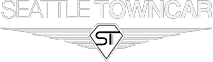 seattle-towncar.com
