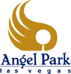 angelpark.com