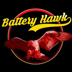 batteryhawks.com